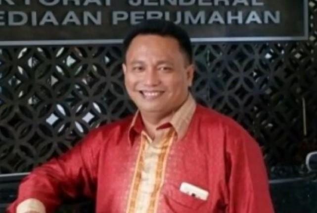 Aset Jamkrida Papua Tembus Rp85,68 Miliar di 2025, Laba Naik Lebih dari Dua Kali Lipat