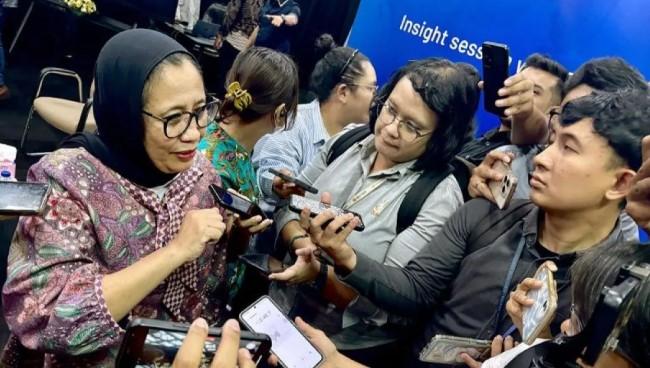 BGN Tegaskan SPPG Wajib Terima Produk UMKM dan Petani Kecil untuk Program Makan Bergizi Gratis