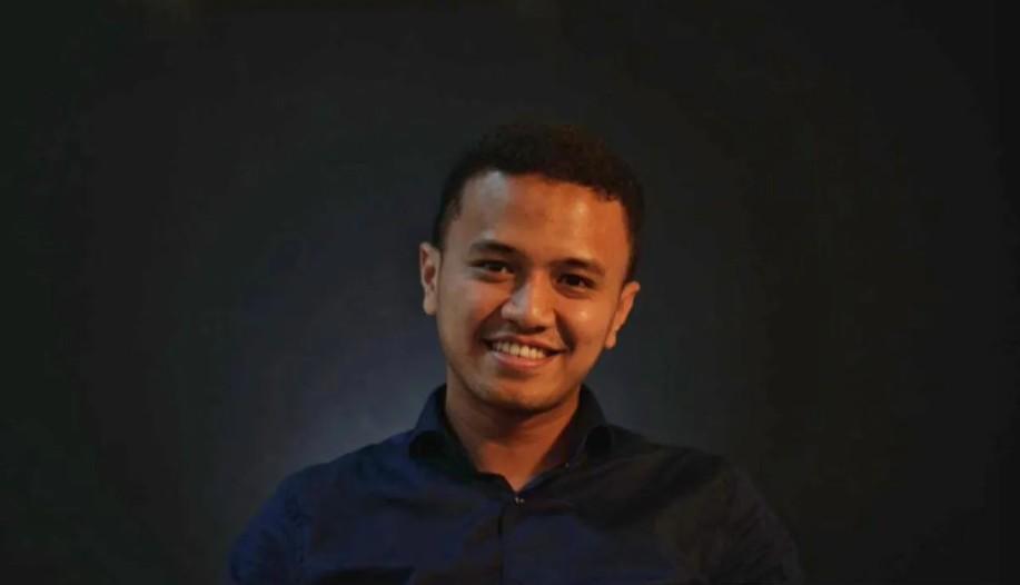 PSI Gelar Rakernas di Makassar, Targetkan Sulawesi Jadi Basis Kekuatan Menuju Pemilu 2029