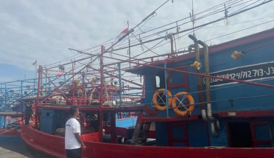 UMK Kota Cirebon 2026 Resmi Naik Jadi Rp2,87 Juta, Disnaker Minta Perusahaan Patuh