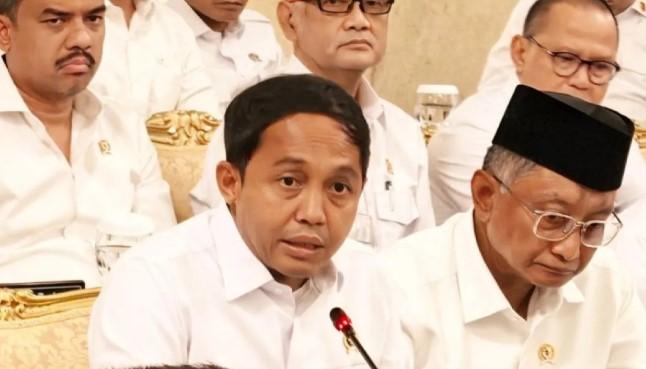 Kemenhut Siapkan 4.778 Hektare Lahan Relokasi untuk Korban Banjir dan Longsor di Sumatera