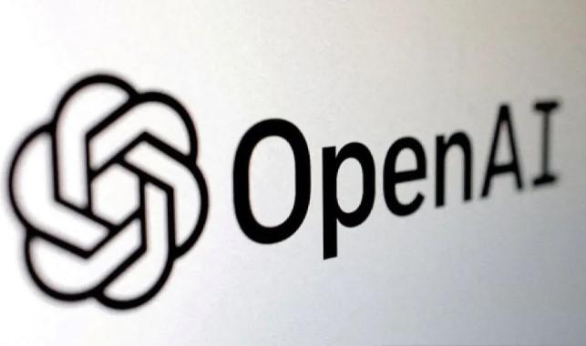 Survei PwC: Investor Global Fokus pada Teknologi, AI Jadi Magnet Utama Tiga Tahun ke Depan