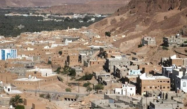 Arab Saudi Tegaskan Pentingnya Hubungan dengan UEA di Tengah Ketegangan Soal Yaman