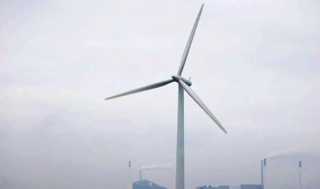 KTT Laut Utara Sepakati Target 100 GW Energi Angin Lepas Pantai pada 2050, Dorong Kerja Sama Infrastruktur