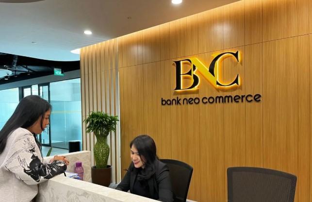 OJK Dorong Penguatan dan Konsolidasi Bank KBMI I untuk Perkuat Ketahanan Perbankan Nasional