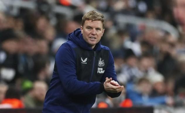 Newcastle United Bidik Kenangan Manis di Paris demi Tiket 16 Besar Liga Champions