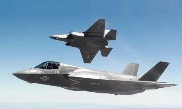 Putra Mahkota Saudi Tegaskan Tolak Wilayahnya Digunakan untuk Serangan ke Iran, Serukan Dialog dan Stabilitas Regional