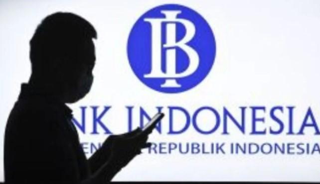 Pengangkatan Deputi Gubernur BI Baru Dinilai Perlu Diiringi Mitigasi Persepsi Pasar dan Penguatan Komunikasi Kebijakan