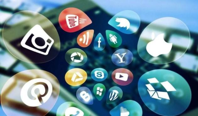 Austria Pertimbangkan Larangan Media Sosial bagi Anak di Bawah 14 Tahun, Ikuti Jejak Australia dan Prancis