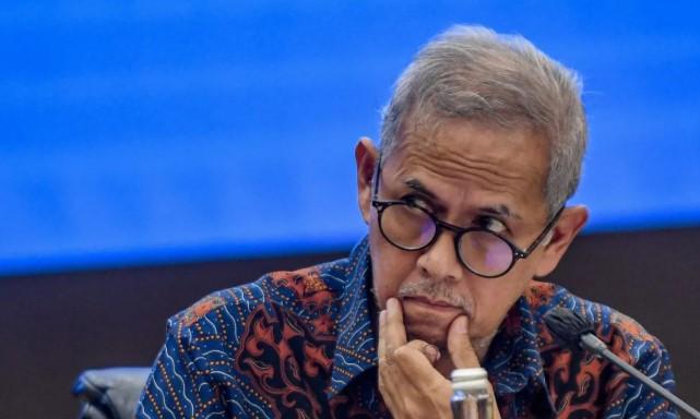 LPS Beri Relaksasi Pembayaran Premi kepada 104 Bank Terdampak Bencana di Sumatera