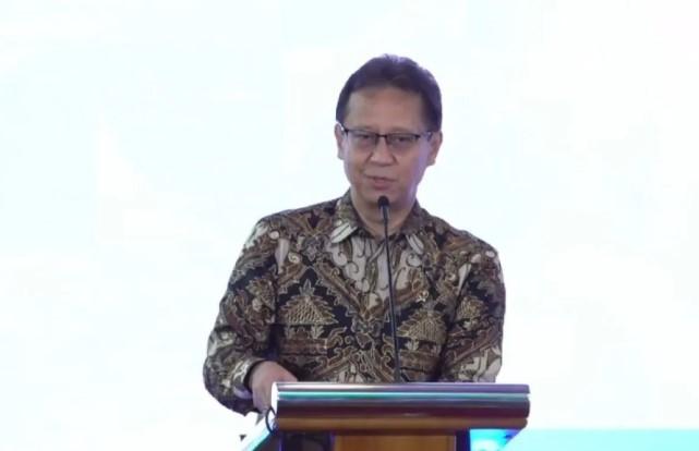 BPOM Raih Level 4 WHO, Indonesia Siap Bantu Pakistan Tingkatkan Pengawasan Obat dan Vaksin Halal