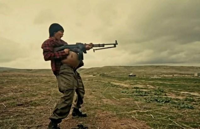 “One Battle After Another” Pimpin 14 Nominasi di BAFTA 2026, Persaingan Ketat dengan “Sinners” dan “Hamnet”