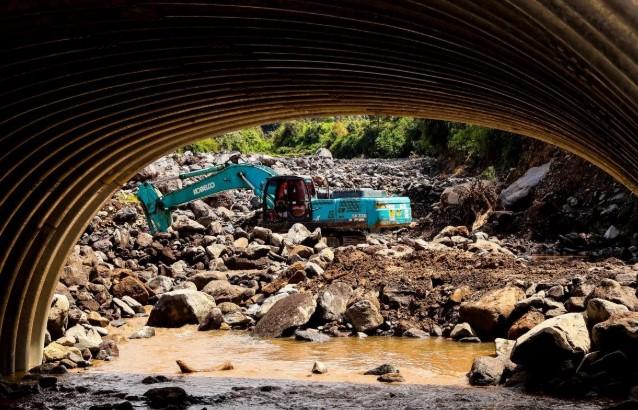 Jelang Ramadhan, Pemerintah Prioritaskan Pemulihan Akses Air Bersih di Wilayah Terdampak Bencana Sumatera
