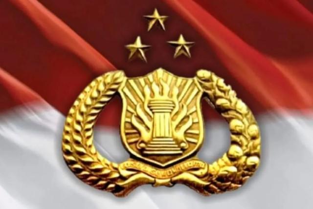 DPR Tegaskan Polri Tetap di Bawah Presiden sebagai Pilar Reformasi Sektor Keamanan