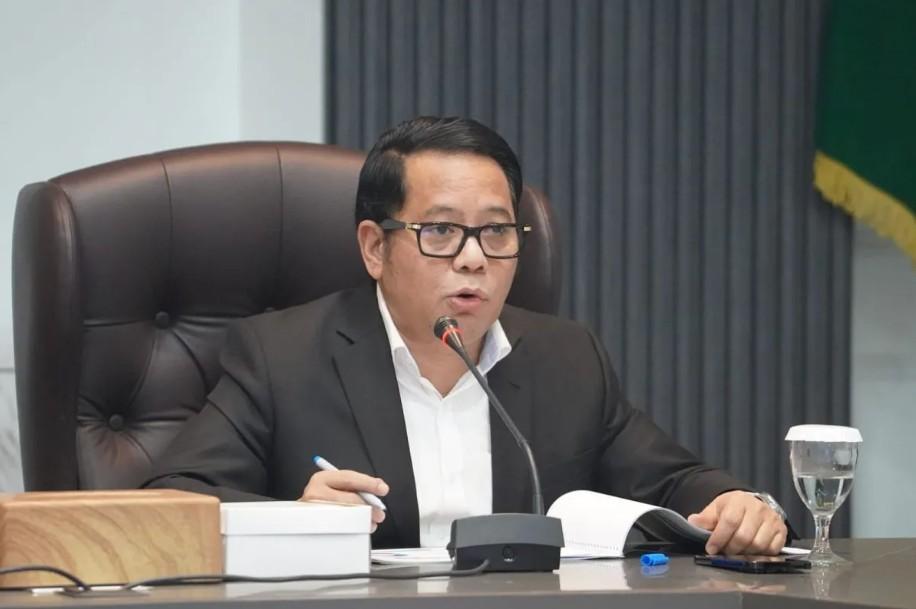 Kemenag Ajukan Tambahan Anggaran Rp5,872 Triliun untuk Tunjangan Guru dan Dosen Tahun 2026