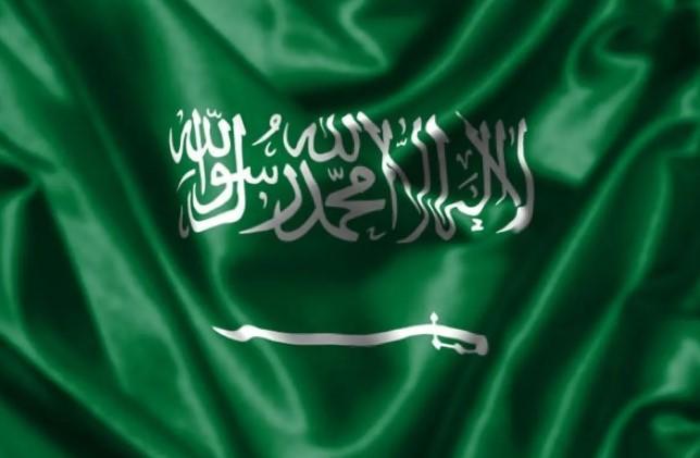 Mohammed bin Salman Pastikan Arab Saudi Tak Izinkan Wilayahnya Digunakan untuk Serang Iran