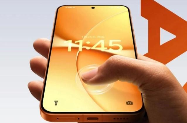 Redmi Turbo 5 Max Resmi Diumumkan, Bawa Layar 6,83 Inci dan Baterai Jumbo 9.000mAh