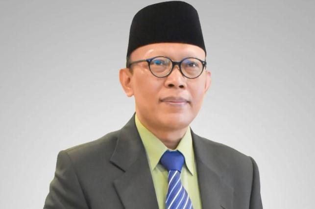 RS dan Klinik NU Siapkan 100 Titik Layanan Kesehatan Gratis di Jawa Timur Sambut Satu Abad NU