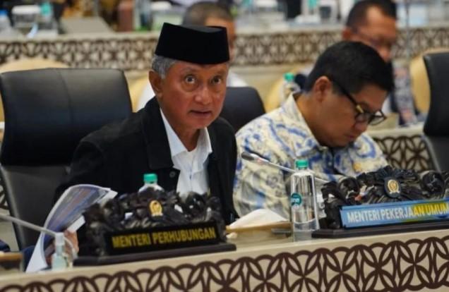 Program Padat Karya Gerakkan Ekonomi Warga Pascabencana di Sumatera, Libatkan Lebih dari 30 Ribu Tenaga Lokal