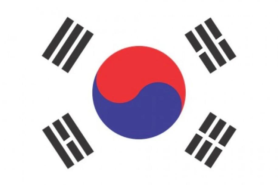 Vonis Pengadilan Disiarkan Langsung, Istri Mantan Presiden Korea Selatan Kim Keon-hee Dipenjara 1 Tahun 8 Bulan