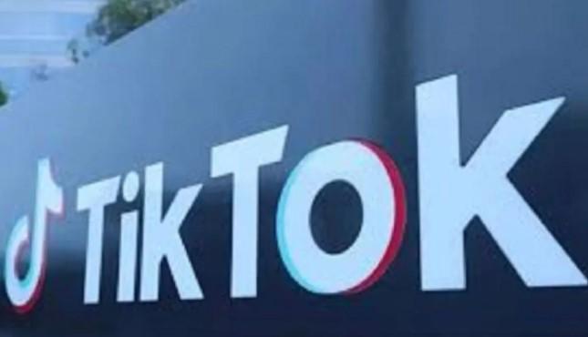 Hindari Persidangan, TikTok Capai Kesepakatan dalam Gugatan Kecanduan Media Sosial