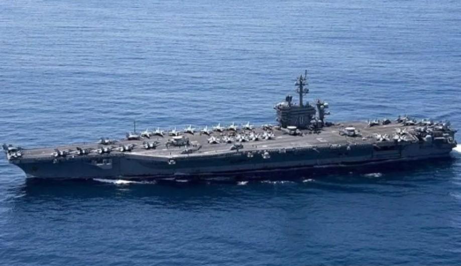 Ketegangan Iran-AS Memanas, Menlu Iran Tegaskan Tidak Ada Kontak dengan Utusan AS