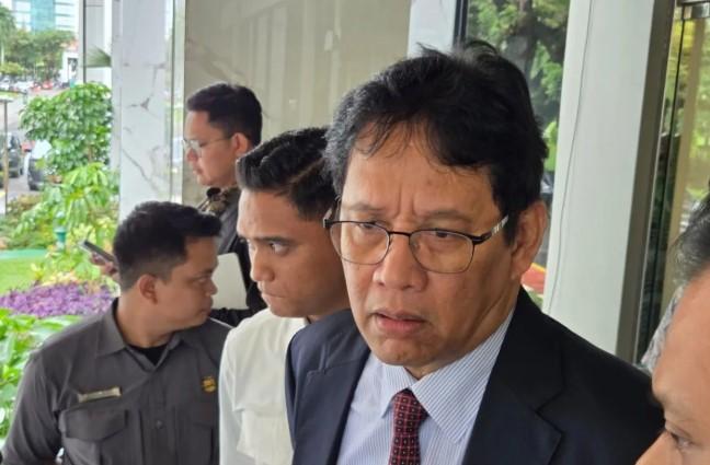 Menkeu Nilai Trading Halt IHSG Efek Kejut Sementara, Optimistis Tembus 10.000 Akhir 2026