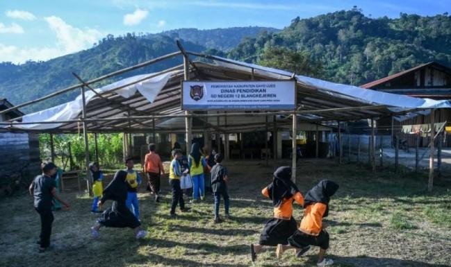 Peneliti BRIN Ingatkan Pemulihan Banjir di Sumatera Harus Sentuh Aspek Ketenagakerjaan
