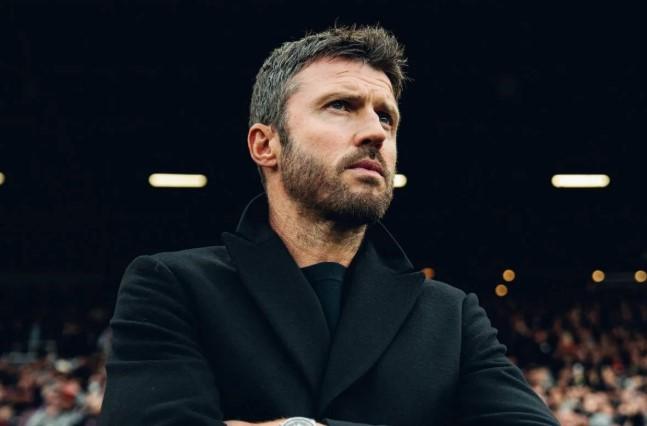 Ekspektasi Penggemar terhadap Manchester United Meninggi Usai Dua Kemenangan Beruntun