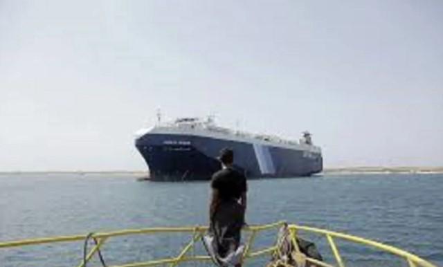 Dewan Keamanan PBB Resmi Akhiri Misi UNMHA di Yaman Mulai April 2026