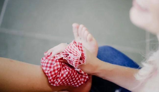 Keseleo Tidak Selalu Ringan, Ini Tanda Cedera Perlu Penanganan Medis