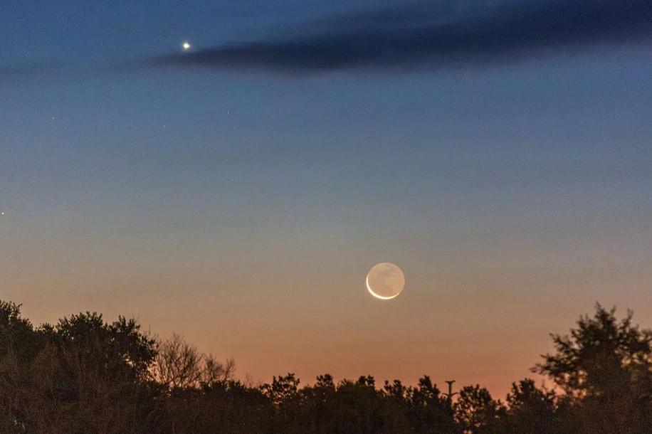 Peneliti Australia Temukan Kandidat Planet Seukuran Bumi yang Berpotensi Layak Huni di Luar Tata Surya