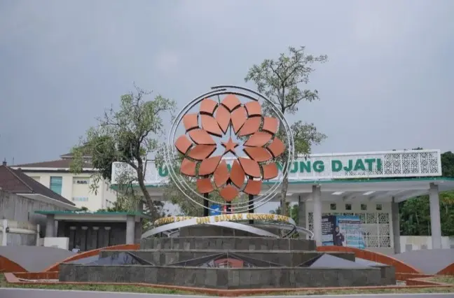 PTKIN Diminta Bertransformasi agar Memberi Dampak Nyata bagi Masyarakat dan Daya Saing Lulusan