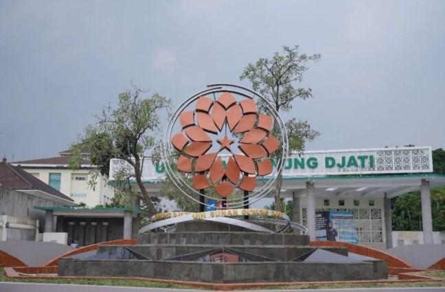 PTKIN Diminta Bertransformasi agar Memberi Dampak Nyata bagi Masyarakat dan Daya Saing Lulusan