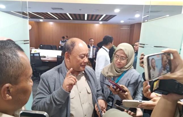 BGN Tegaskan Pendataan Program Makan Bergizi Gratis Dilakukan Inklusif dan Transparan