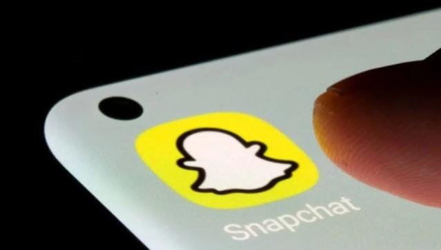 Snap Pisahkan Bisnis Kacamata AR Jadi Specs Inc untuk Perkuat Daya Saing Wearable