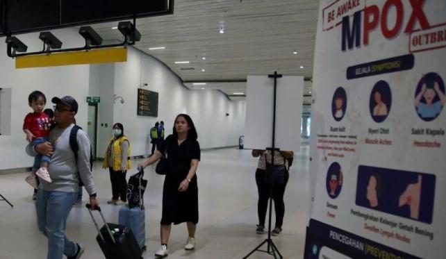 Pakar Kesehatan Sarankan Indonesia Contoh Negara Tetangga Cegah Penularan Virus Nipah