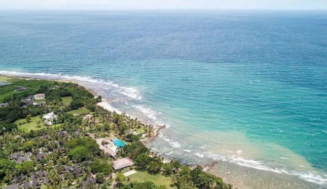 Tanjung Lesung Mantapkan Komitmen Pariwisata Berkelanjutan Jelang 2026