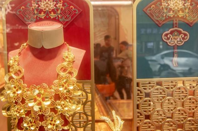 Permintaan Emas Global Pecahkan Rekor 5.002 Ton pada 2025 di Tengah Ketidakpastian Global