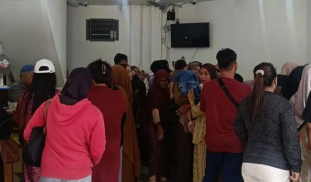 Pakar Ekonomi Unmul Ingatkan Investor Pemula untuk Tidak FOMO di Tengah Lonjakan Harga Emas