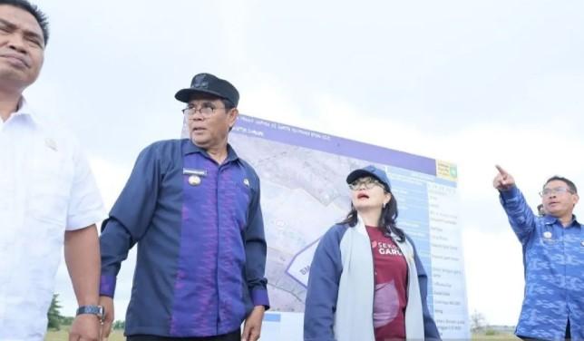 Kemdiktisaintek Luncurkan PPDB Sekolah Garuda 2026, Siapkan Talenta STEM Unggul dengan Beasiswa Penuh