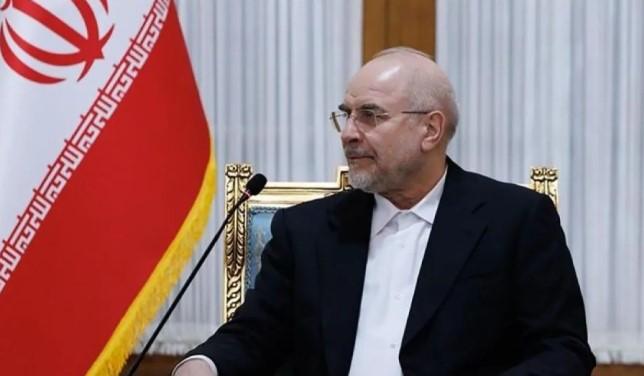 Iran Peringatkan Trump Bisa Picu Perang yang Berujung Tak Terkendali