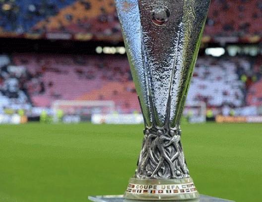 Lyon dan Aston Villa Puncaki Klasemen, 24 Tim Lolos Playoff Liga Europa 2025/2026