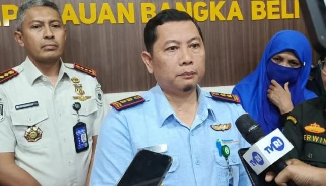 : Indonesia Diminta Waspada Virus Nipah akibat Migrasi Kelelawar dan Burung dari Luar Negeri