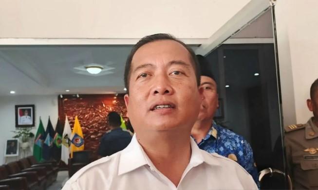 Gubernur NTB Kutuk Keras Dugaan Kekerasan Seksual Santriwati di Lombok Timur, Pastikan Negara Hadir untuk Korban