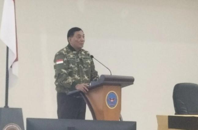 Presiden Prabowo Bertemu Tokoh Oposisi, Bahas Pembenahan Negara dan Kebocoran Anggaran