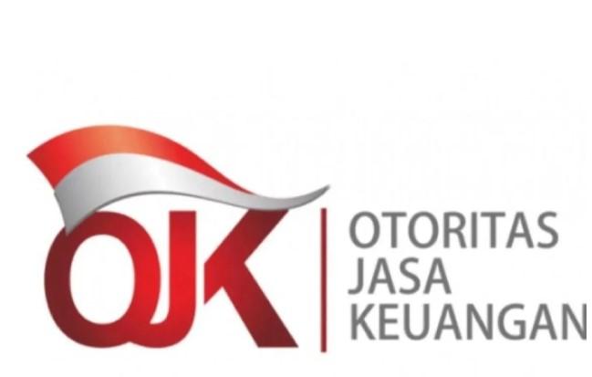 CORE Dorong Ketua OJK Baru yang Berani dan Bersih untuk Pulihkan Kepercayaan Pasar