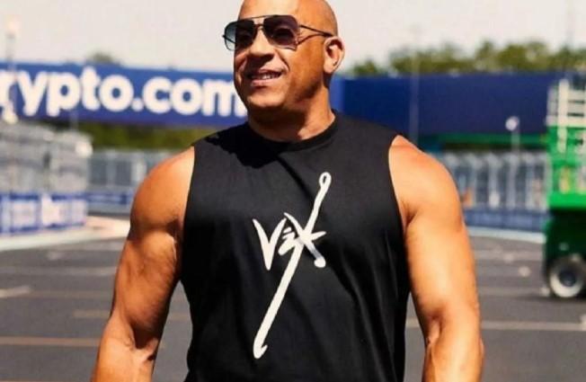 Fast Forever Dijadwalkan Tayang 2028, Universal Pictures Pastikan Kelanjutan Fast & Furious