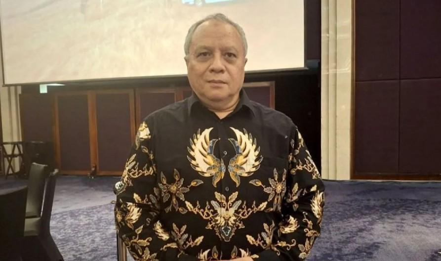 Iran Sulit Dihancurkan Amerika Serikat, Ini Penjelasan Lengkap Pakar Unpad