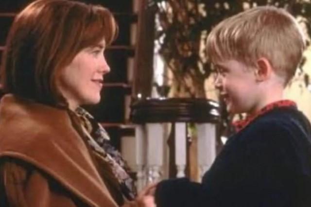 Bintang Home Alone Catherine O’Hara Meninggal Dunia di Usia 71 Tahun